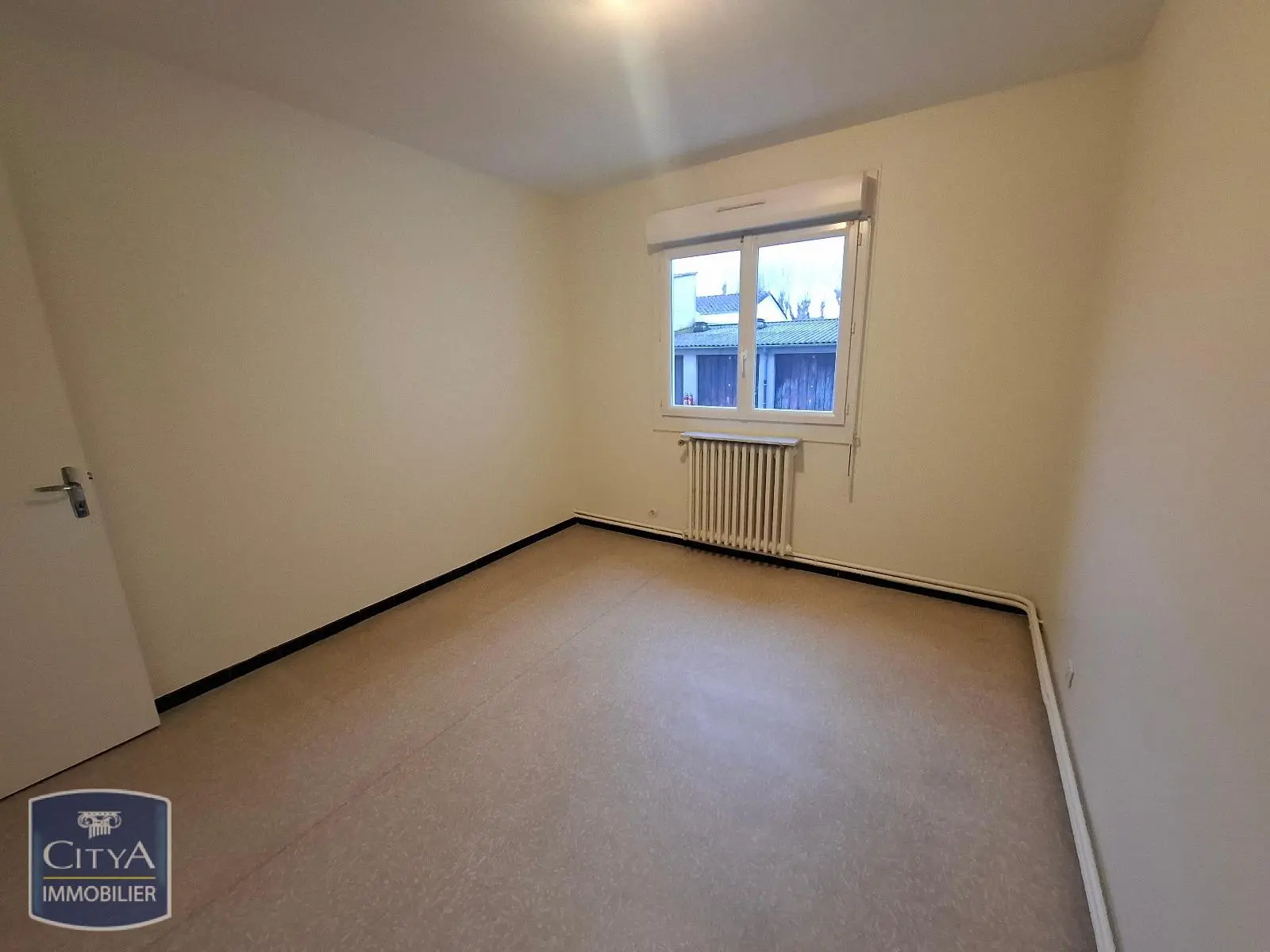 Photo 5 Appartement 3 pièces 67.6m²