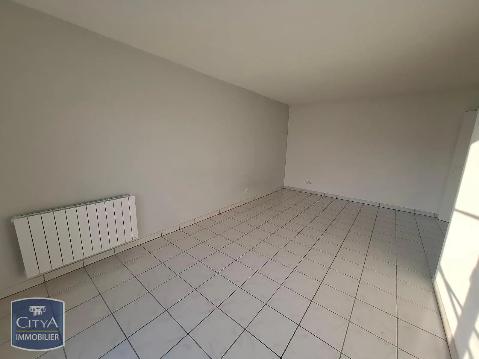Photo 5 Appartement 2 pièces 45.97m²