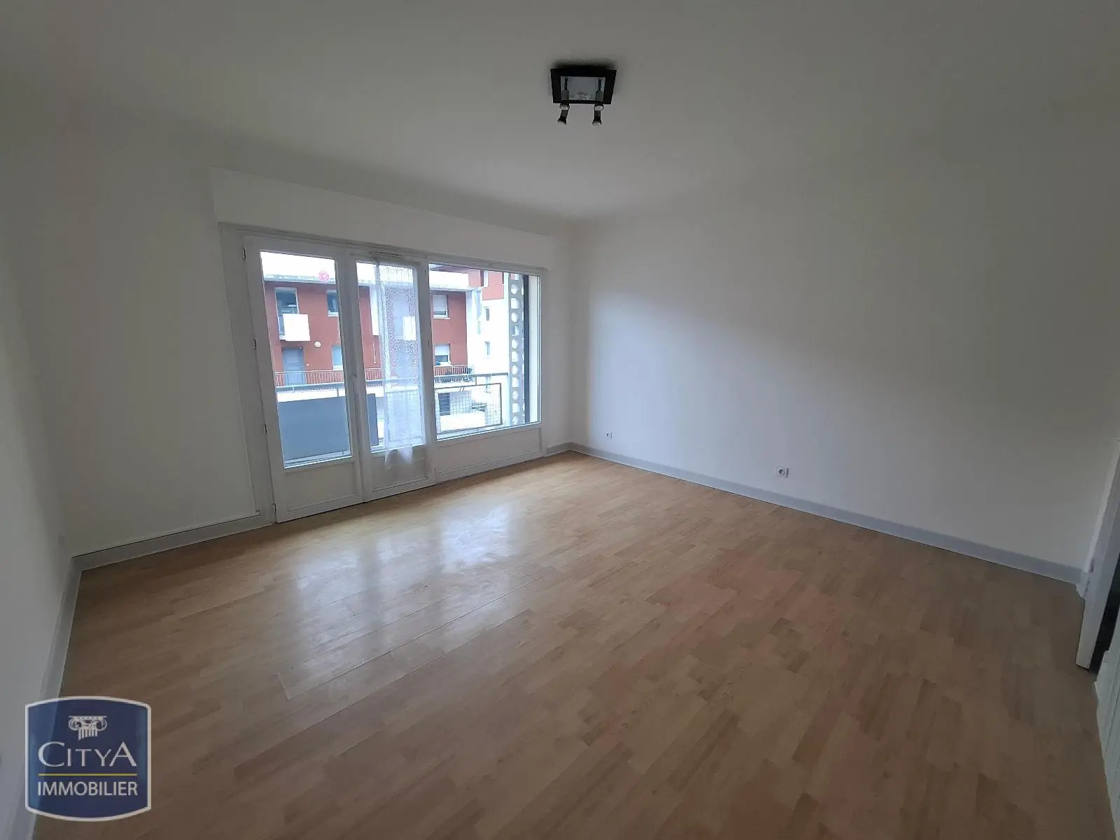 Photo 8 Appartement 3 pièces 59.93m²