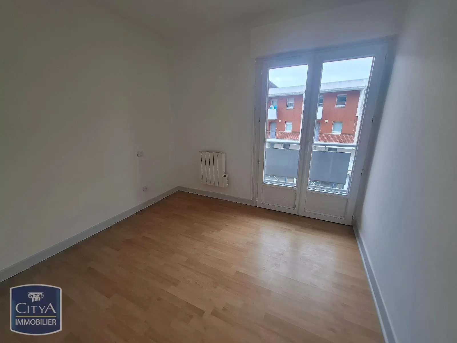 Photo 11 Appartement 3 pièces 59.93m²