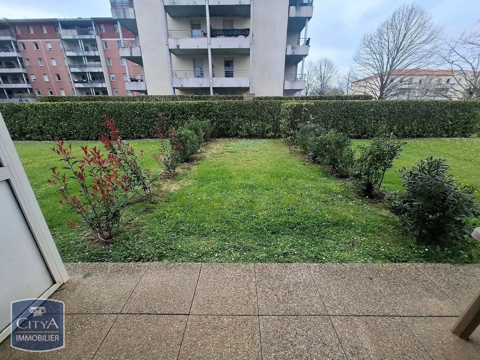 Photo 7 Appartement 1 pièce 27.67m²