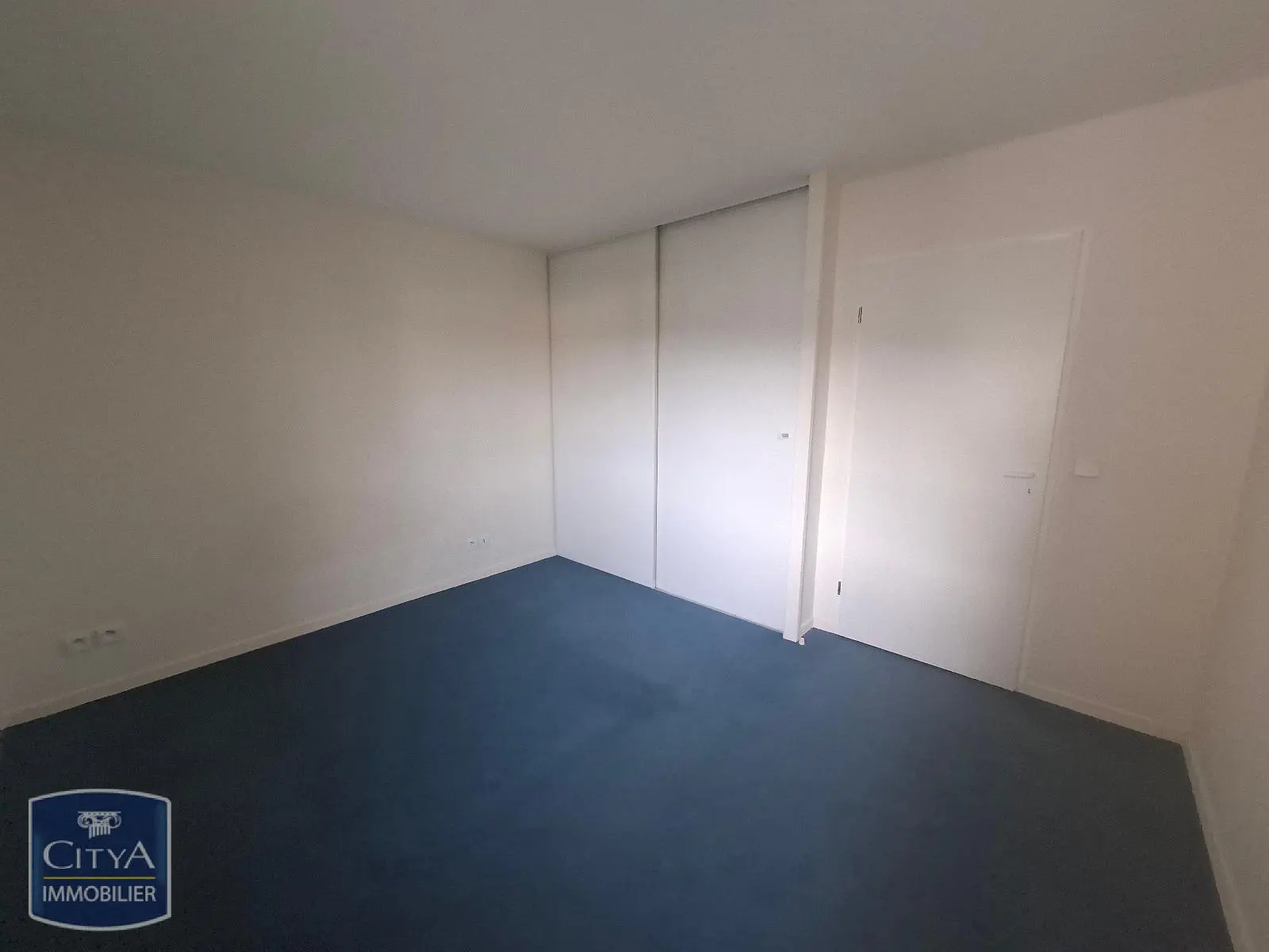 Photo 5 Appartement 3 pièces 63.6m²