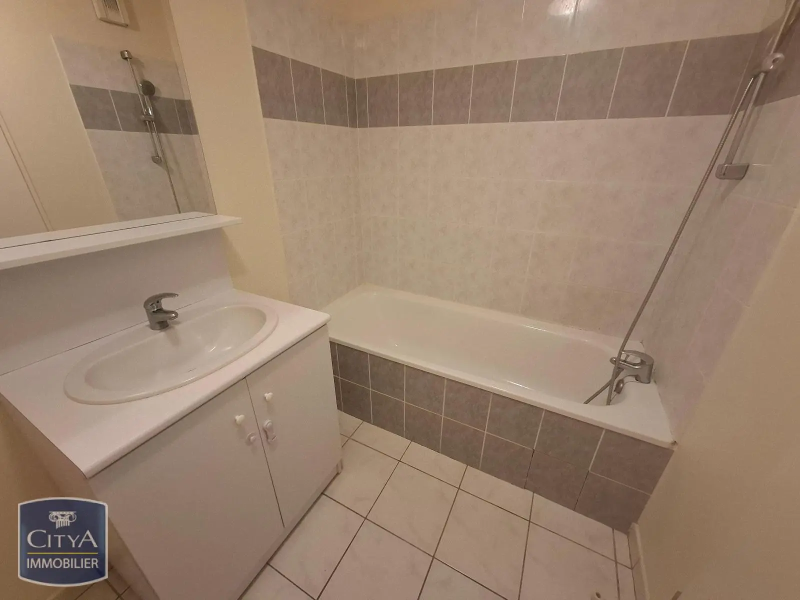 Photo 6 Appartement 3 pièces 63.6m²