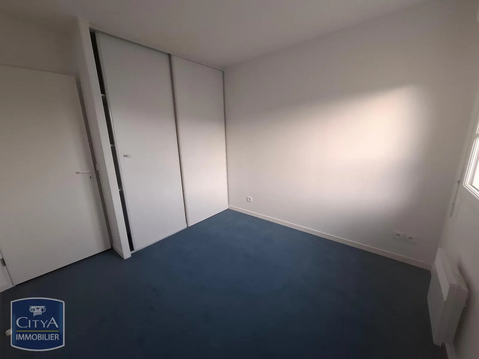 Photo 14 Appartement 3 pièces 63.6m²