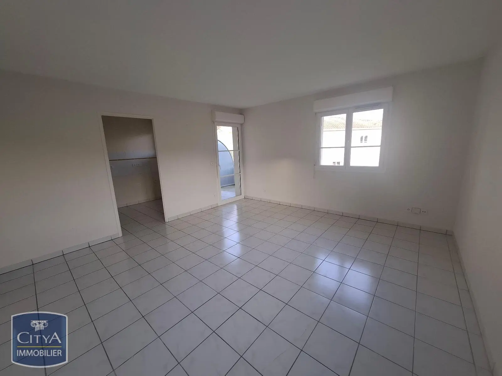 Photo 1 Appartement 3 pièces 63.6m²