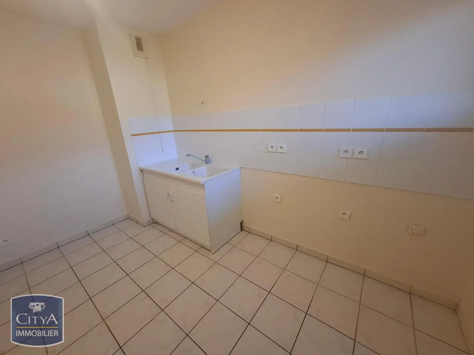 Photo 10 Appartement 3 pièces 63.6m²