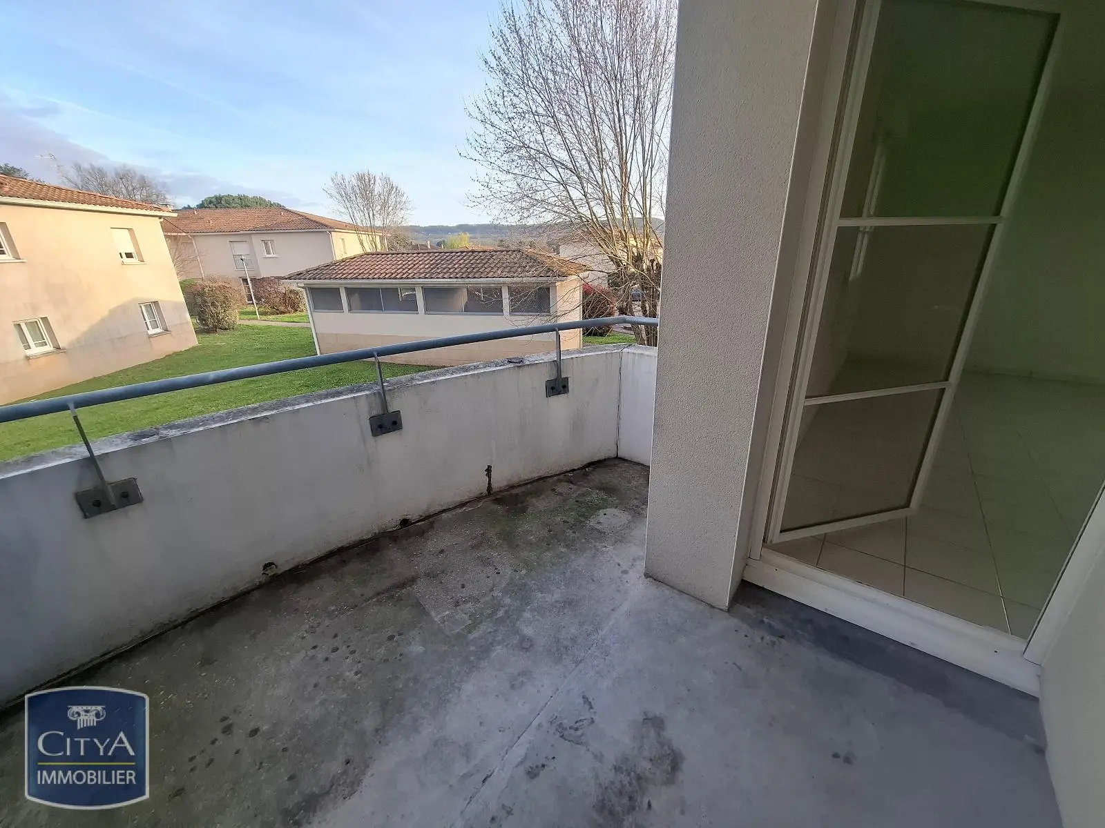 Photo 9 Appartement 3 pièces 63.6m²