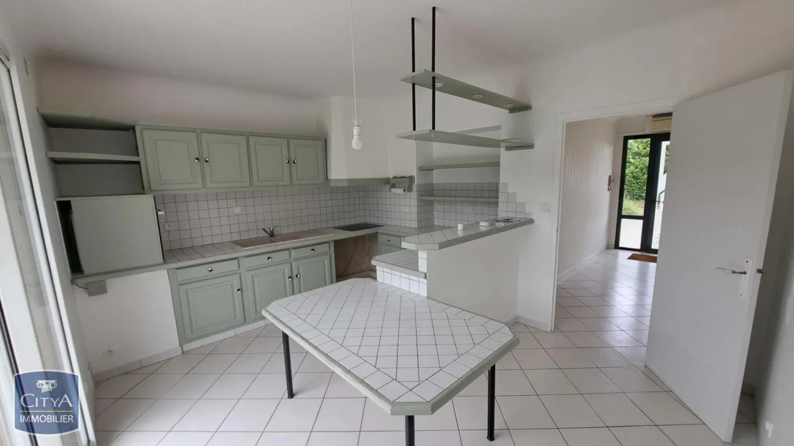Photo 4 Maison 4 pièces 123.8m²