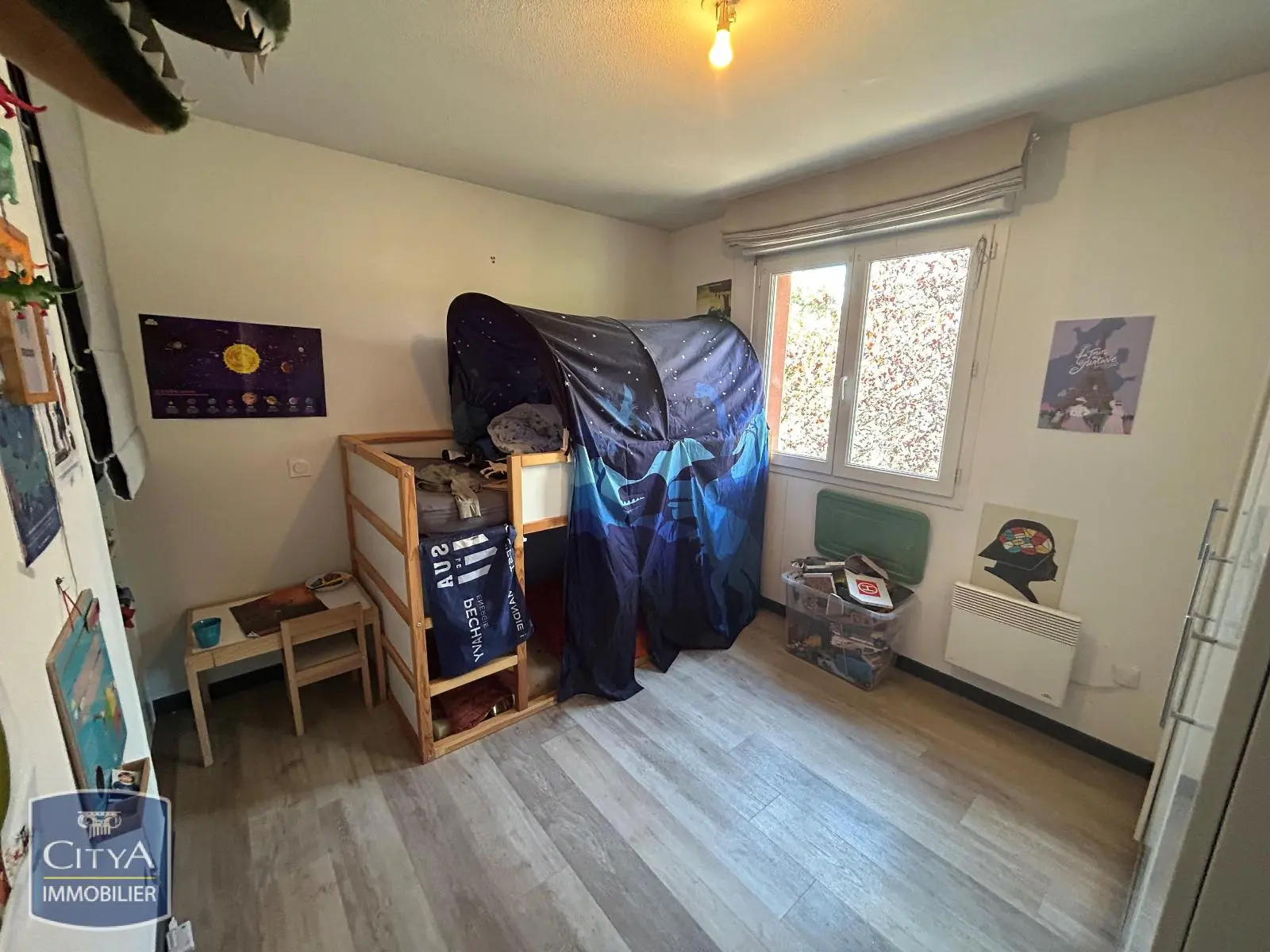 Photo 8 Maison 5 pièces 83.53m²