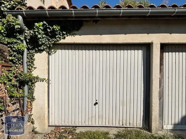 Photo 10 maison Buzet-sur-Baïse