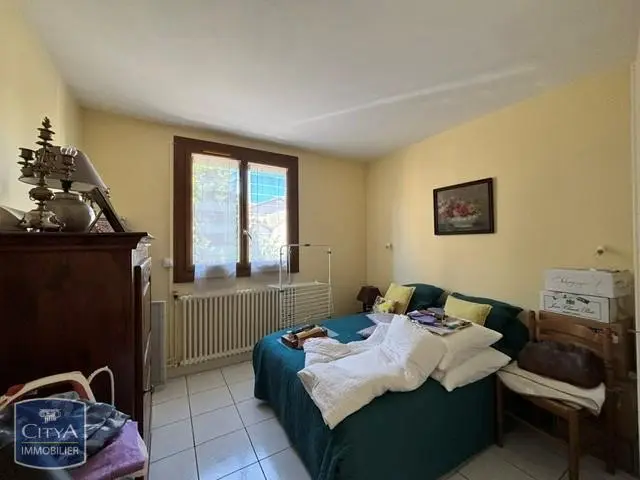 Photo 9 appartement Agen