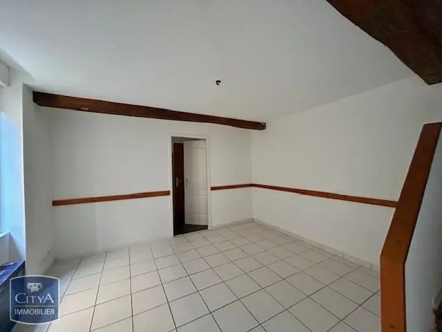 Photo 2 Maison 4 pièces 74.42m²