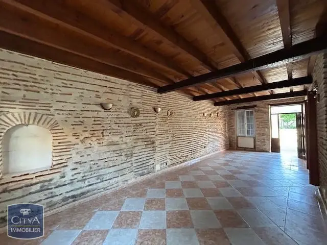 Photo 1 Maison 4 pièces 112.92m²