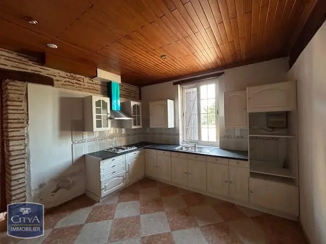 Photo 2 Maison 4 pièces 112.92m²