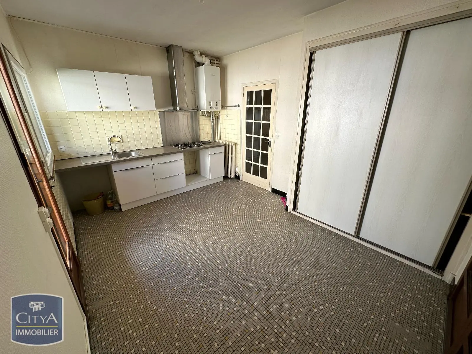 Photo 19 Maison 6 pièces 170m²