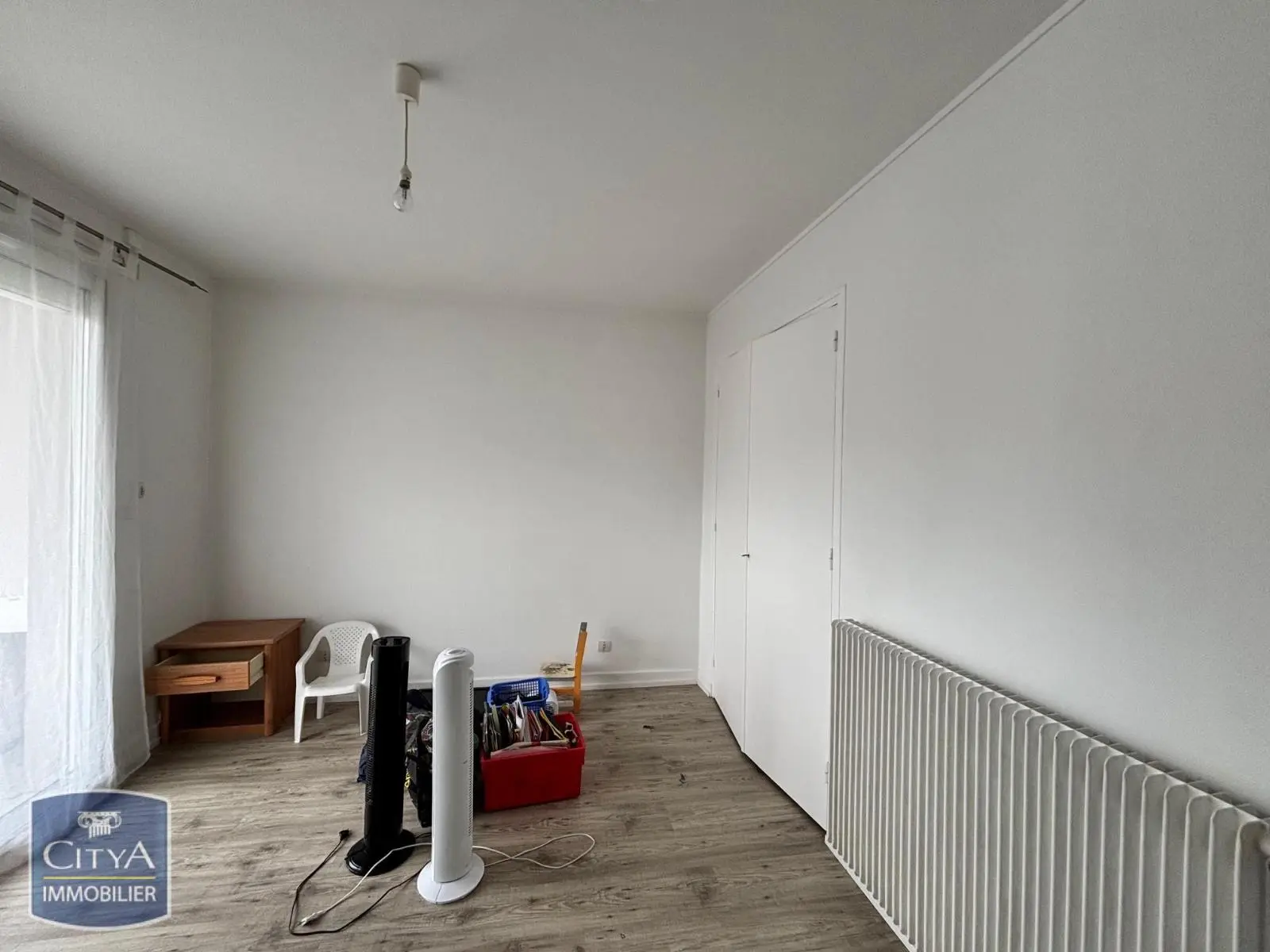 Photo 4 appartement Agen