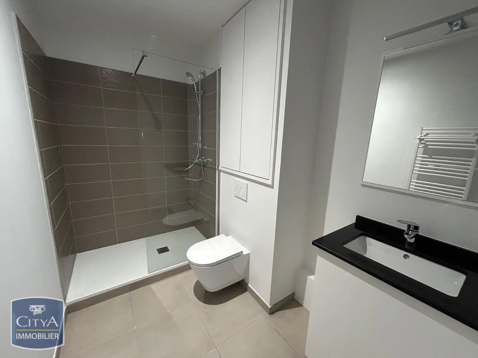 Photo 3 Appartement 2 pièces 43.09m²