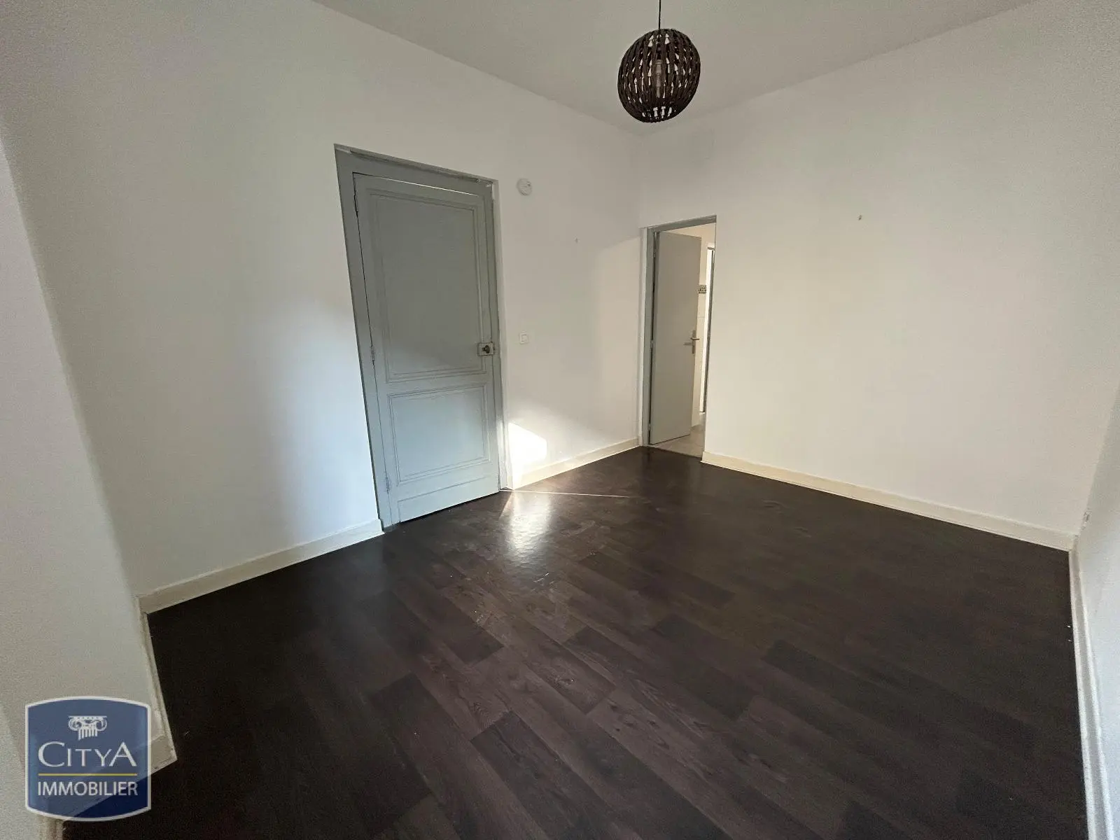 Photo 2 Appartement 2 pièces 35.8m²