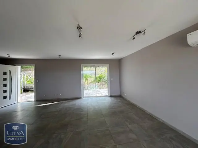 Photo 5 Maison 4 pièces 105m²