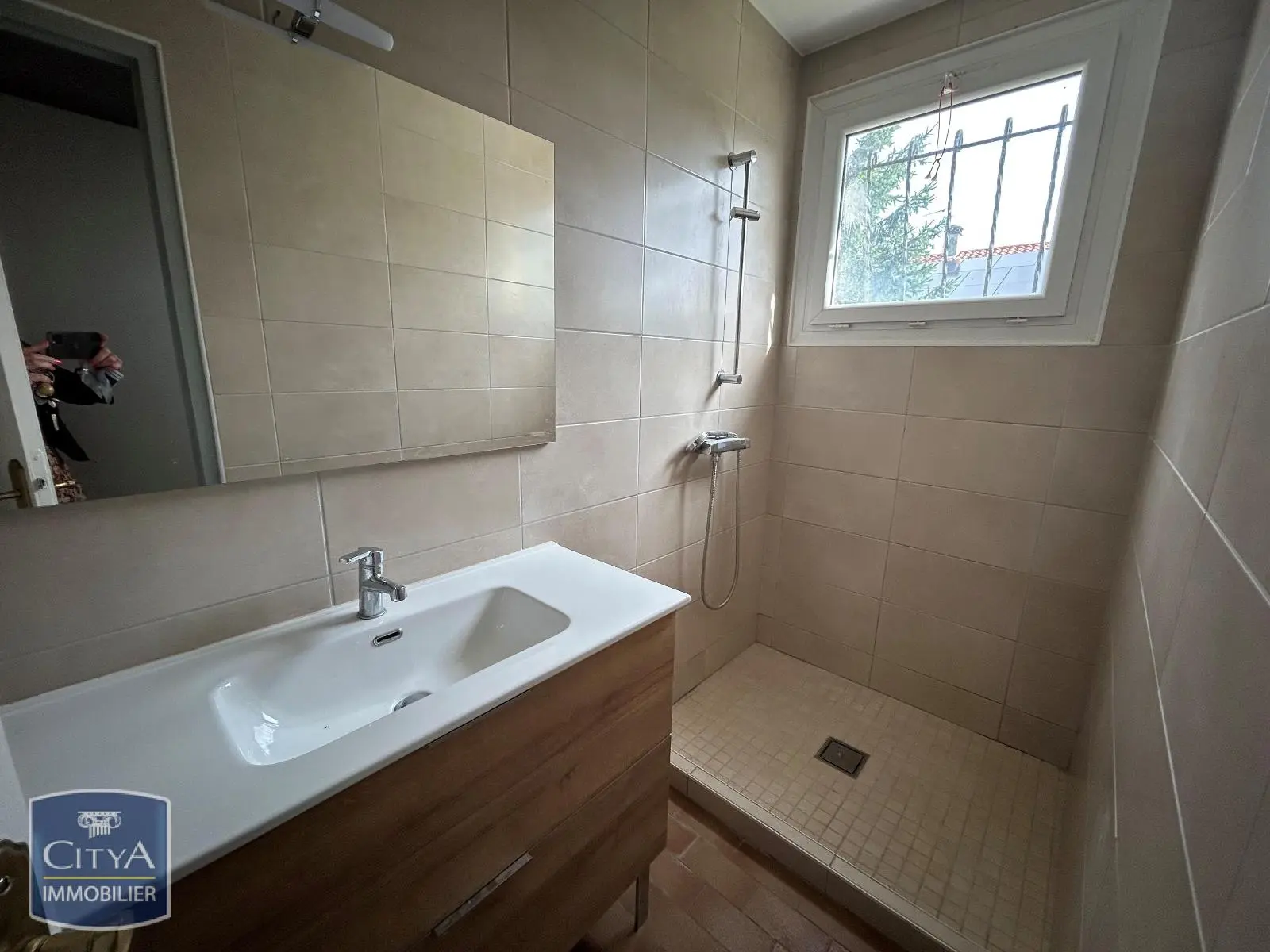 Photo 6 Maison 4 pièces 77m²