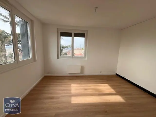 Photo 3 Appartement 2 pièces 44.19m²