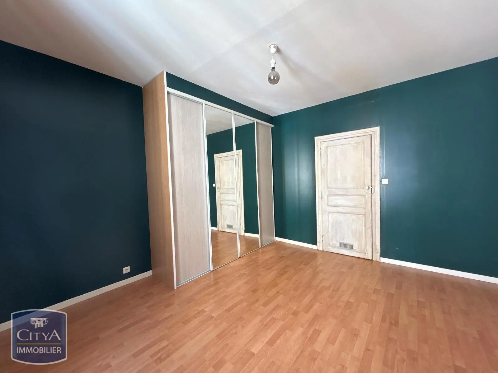 Photo 8 Maison 3 pièces 82.1m²