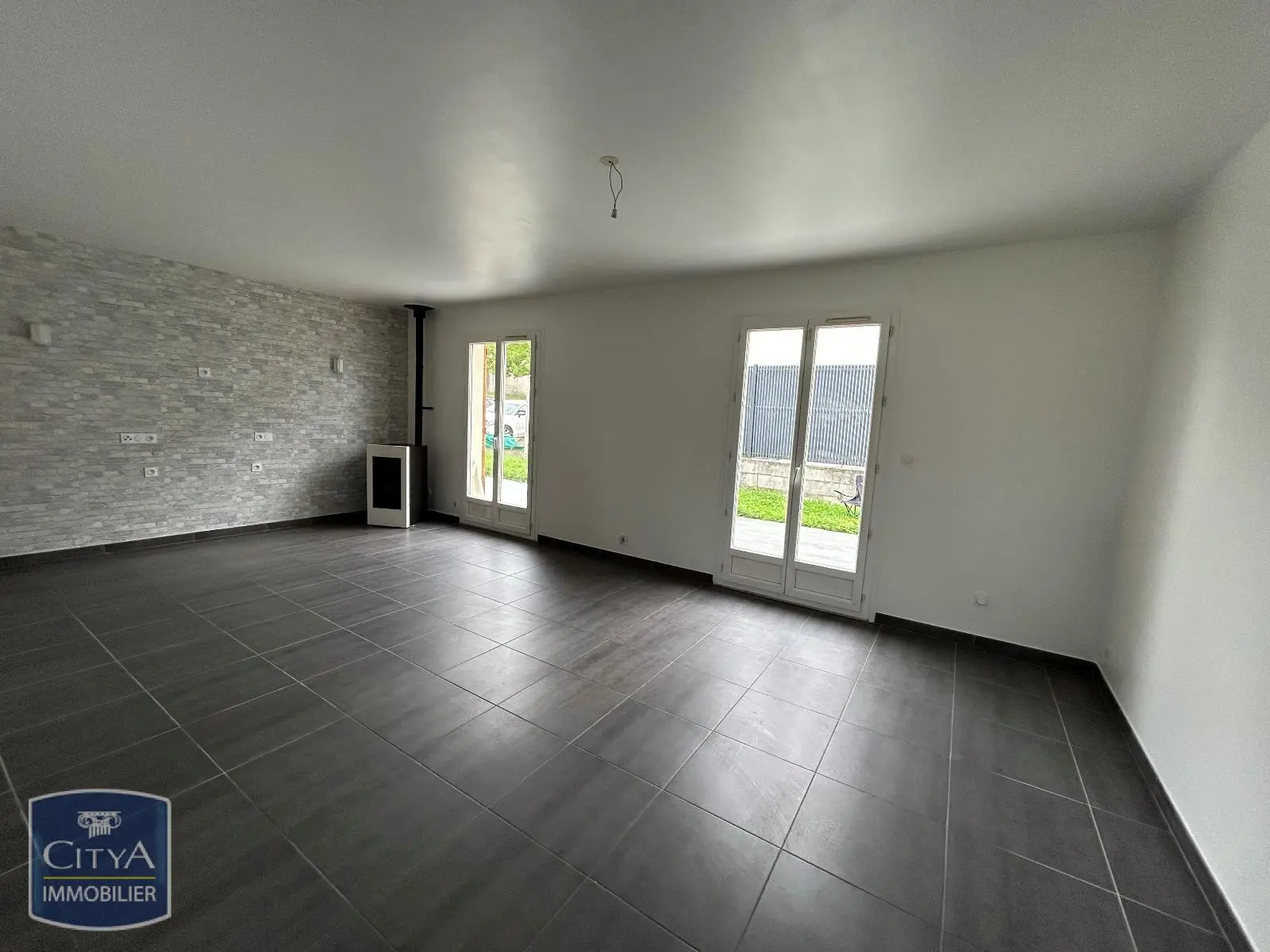 Photo 4 Maison 4 pièces 102.75m²