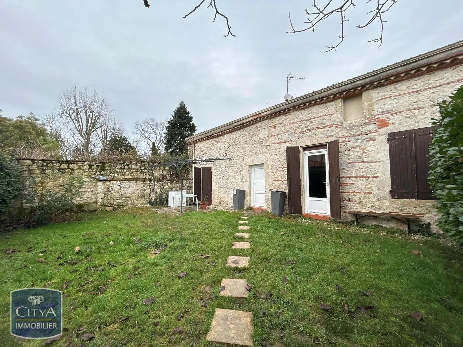 Photo 1 Maison 5 pièces 88.3m²