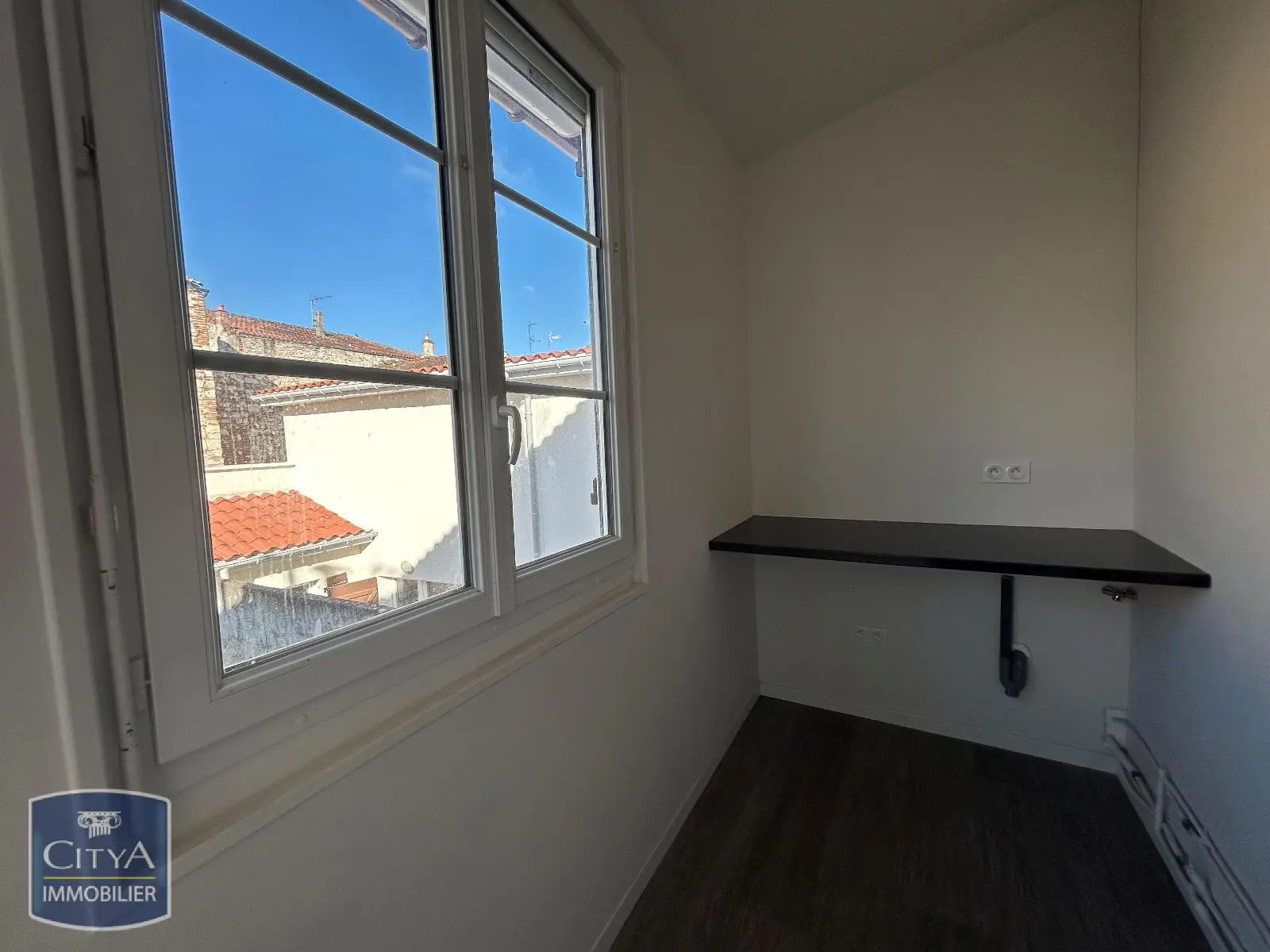 Photo 7 Appartement 2 pièces 60.07m²