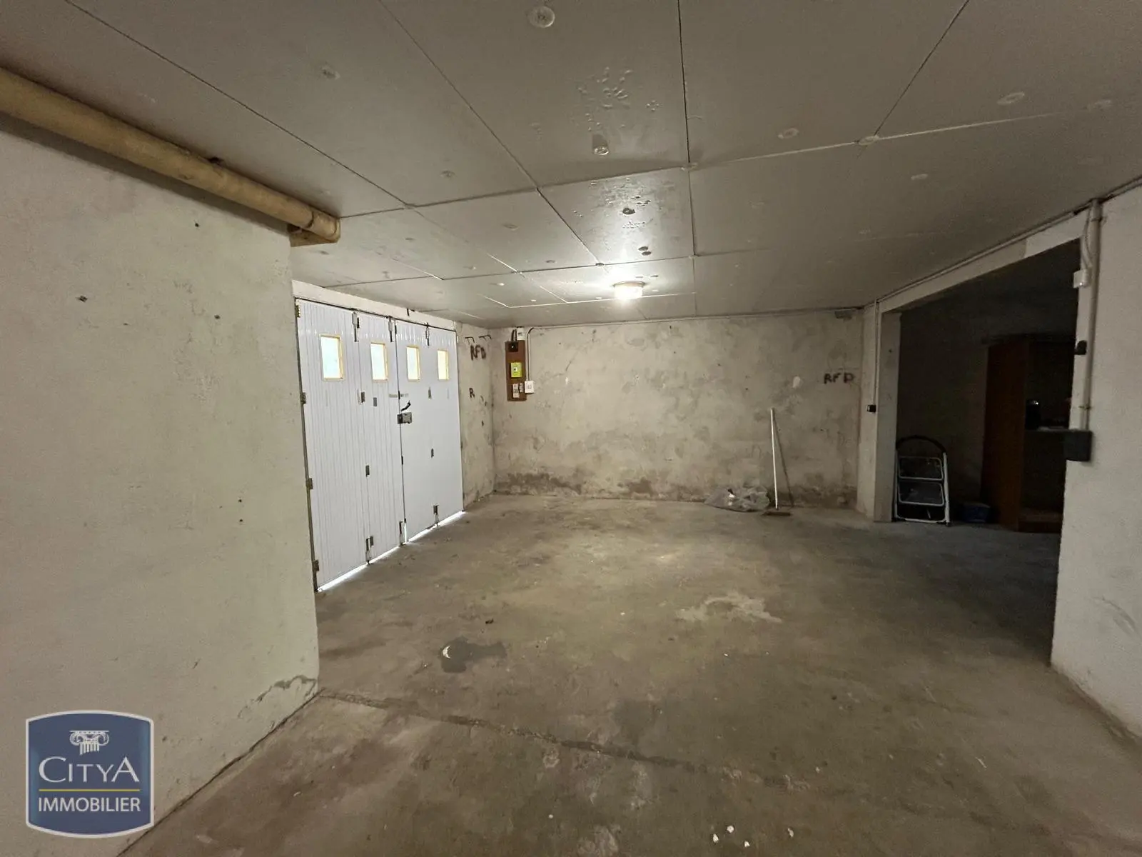 Photo 10 Maison 4 pièces 92.1m²