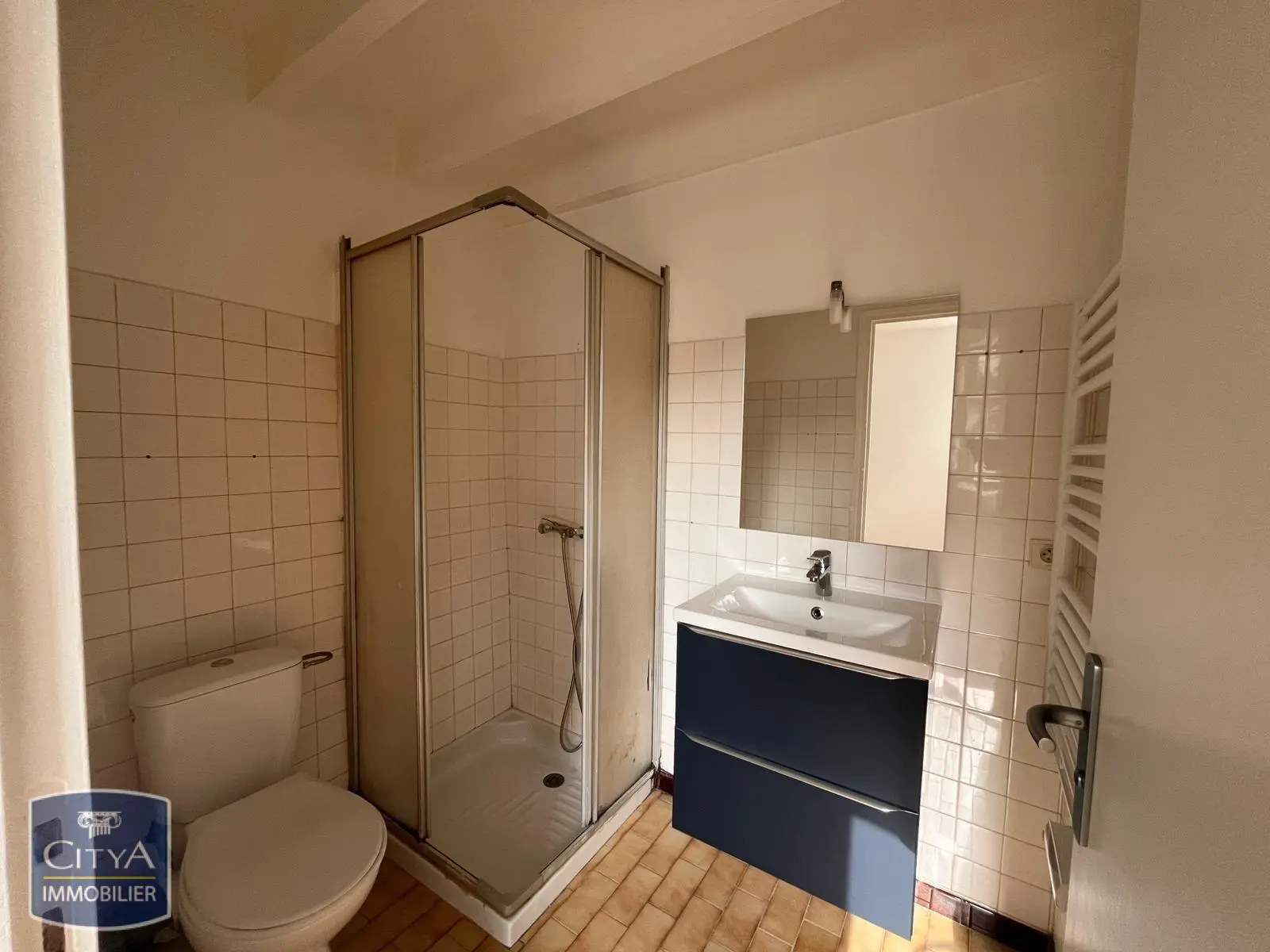 Photo 6 Maison 2 pièces 24.01m²