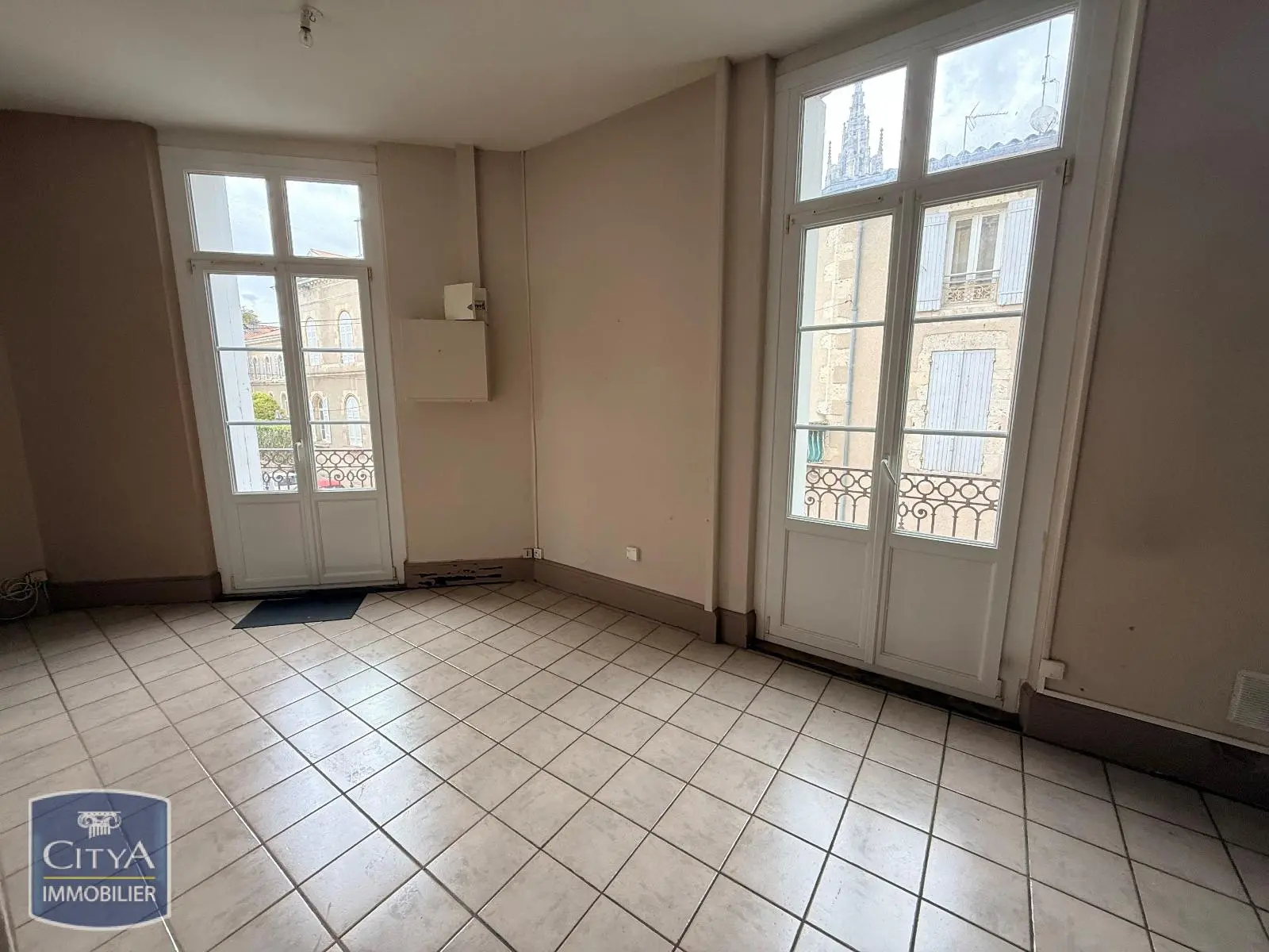 Photo 4 Appartement 2 pièces 48.76m²