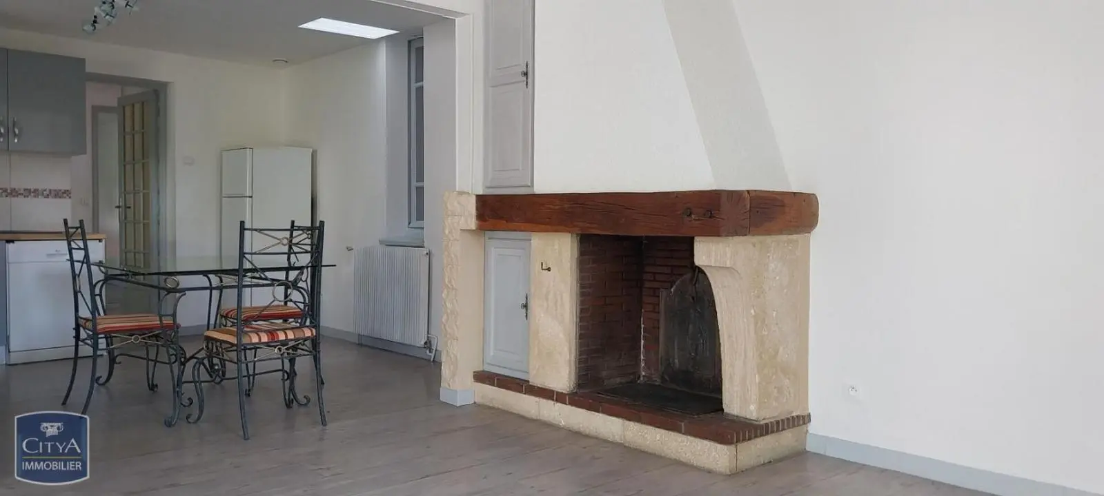Photo 5 Maison 4 pièces 109.35m²