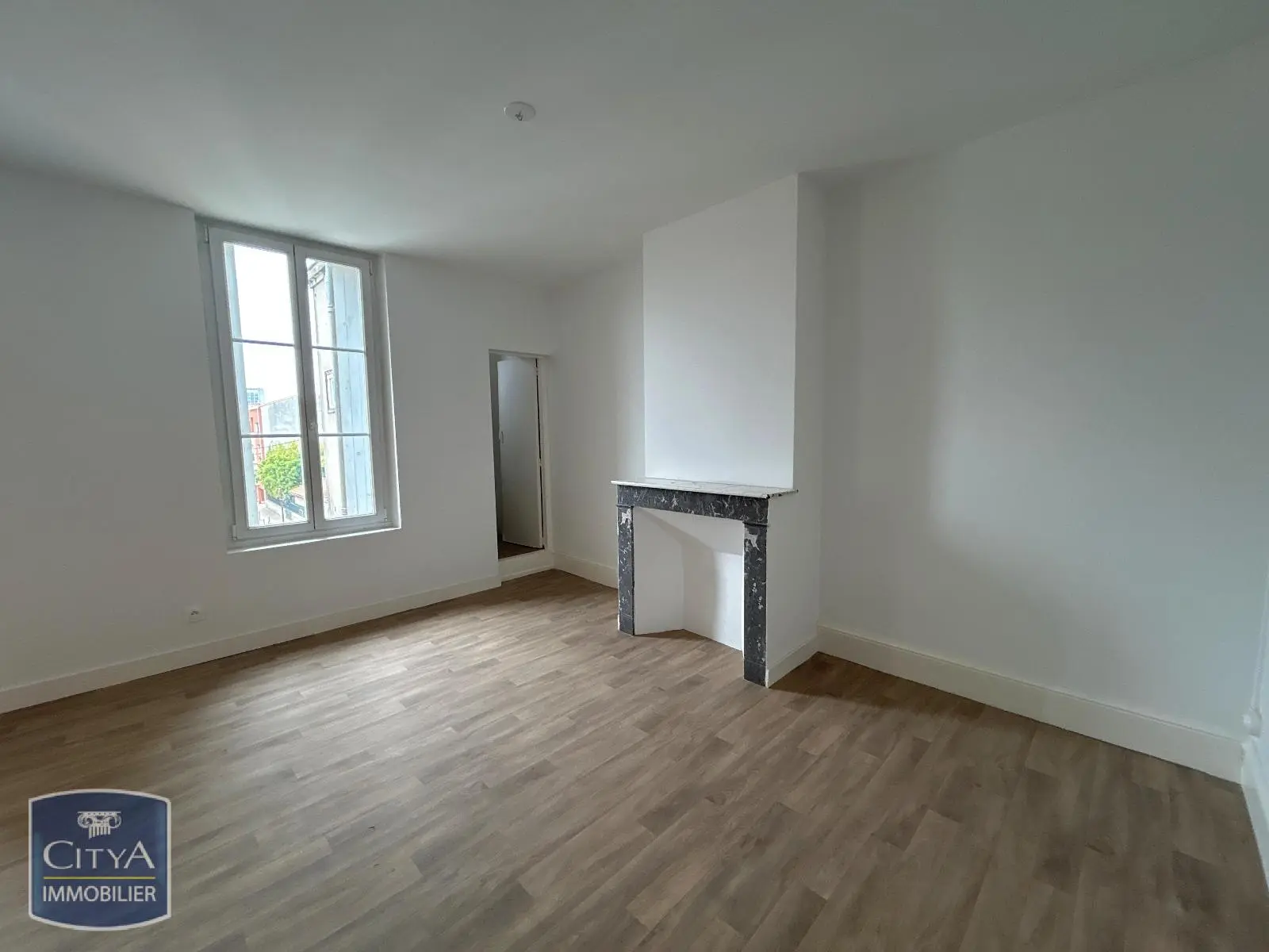 Photo 3 appartement Agen
