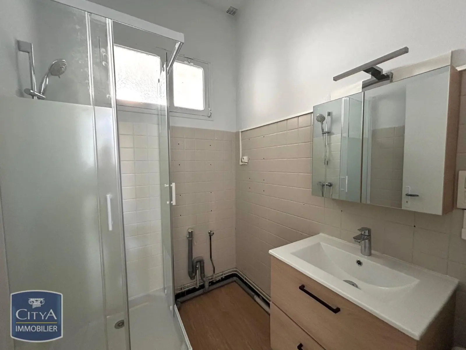 Photo 5 Appartement 3 pièces 58m²