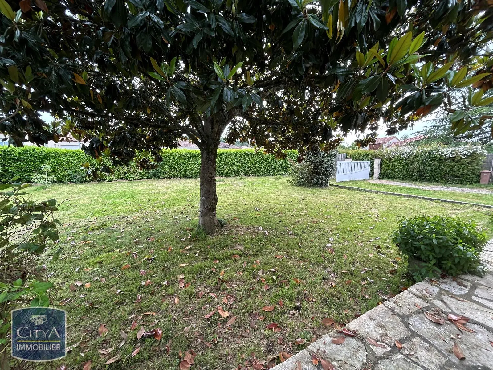 Photo 8 Maison 5 pièces 117.24m²