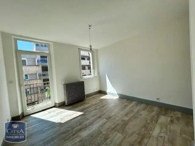 Photo 7 Appartement 4 pièces 90.76m²