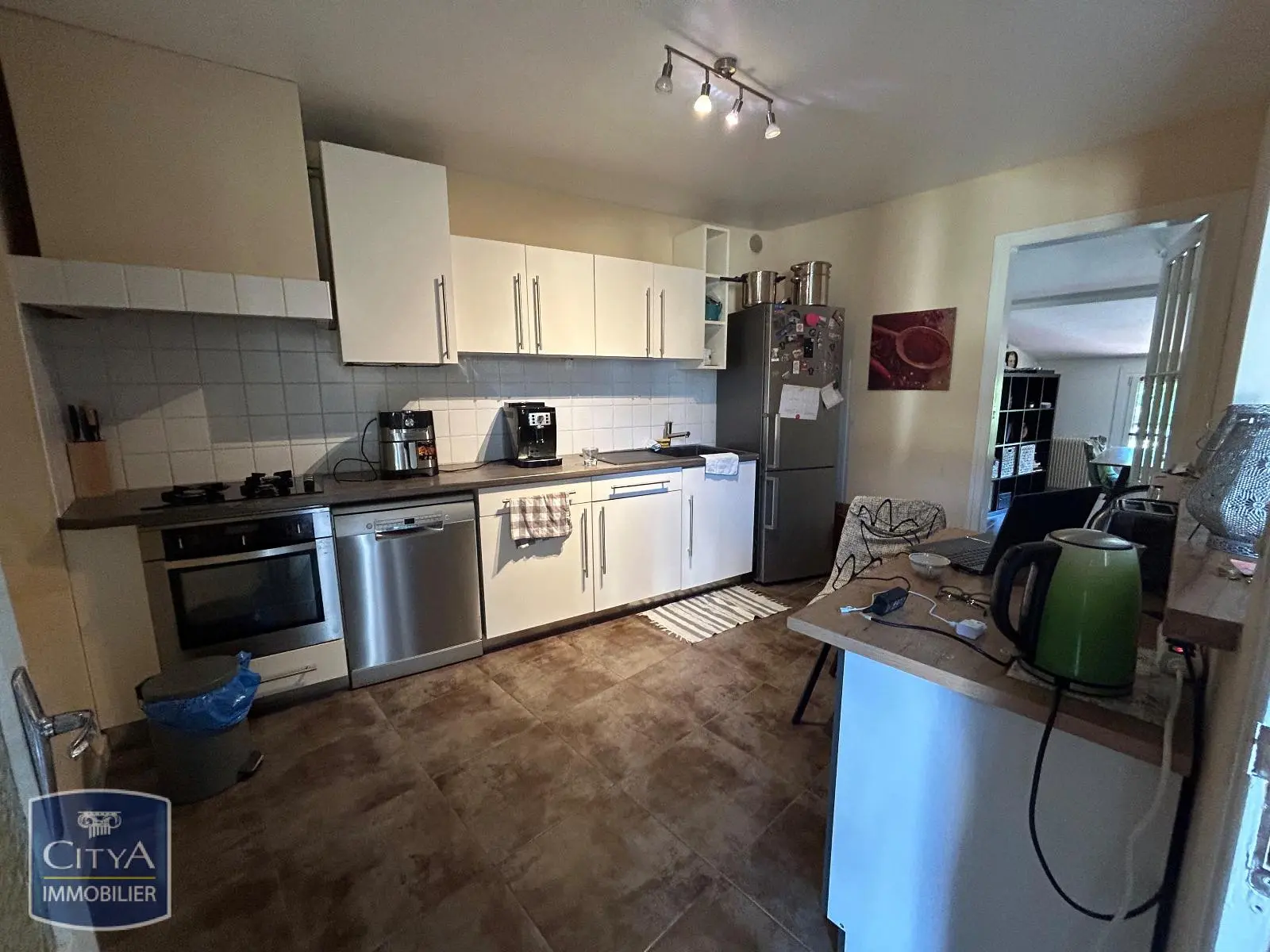 Photo 3 Maison 4 pièces 87.3m²