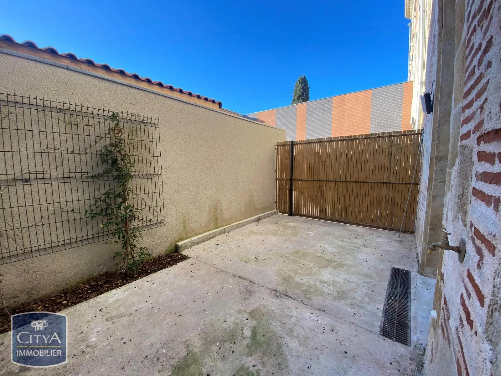 Photo 6 Appartement 1 pièce 31.7m²