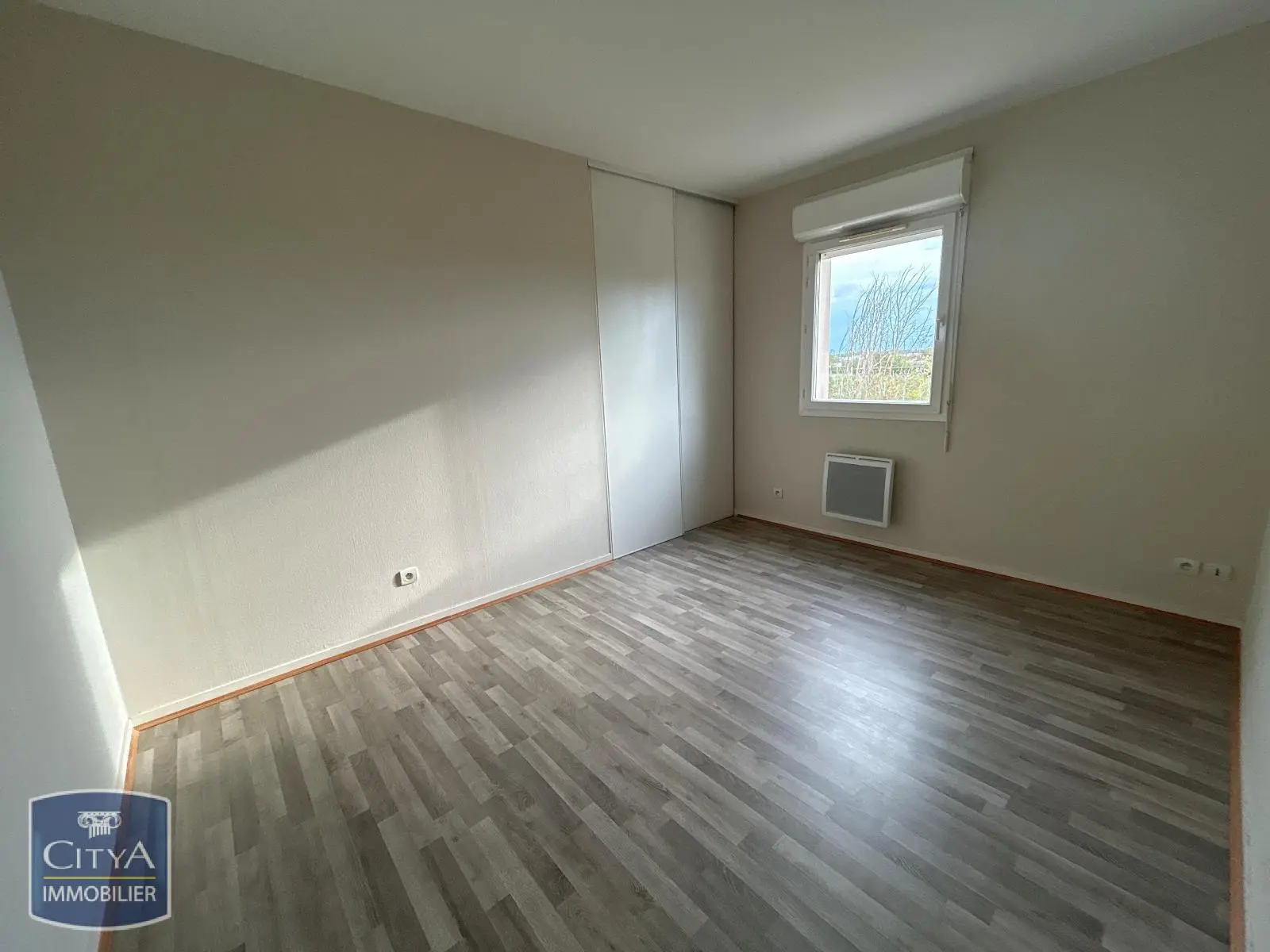 Photo 7 Appartement 2 pièces 48.07m²