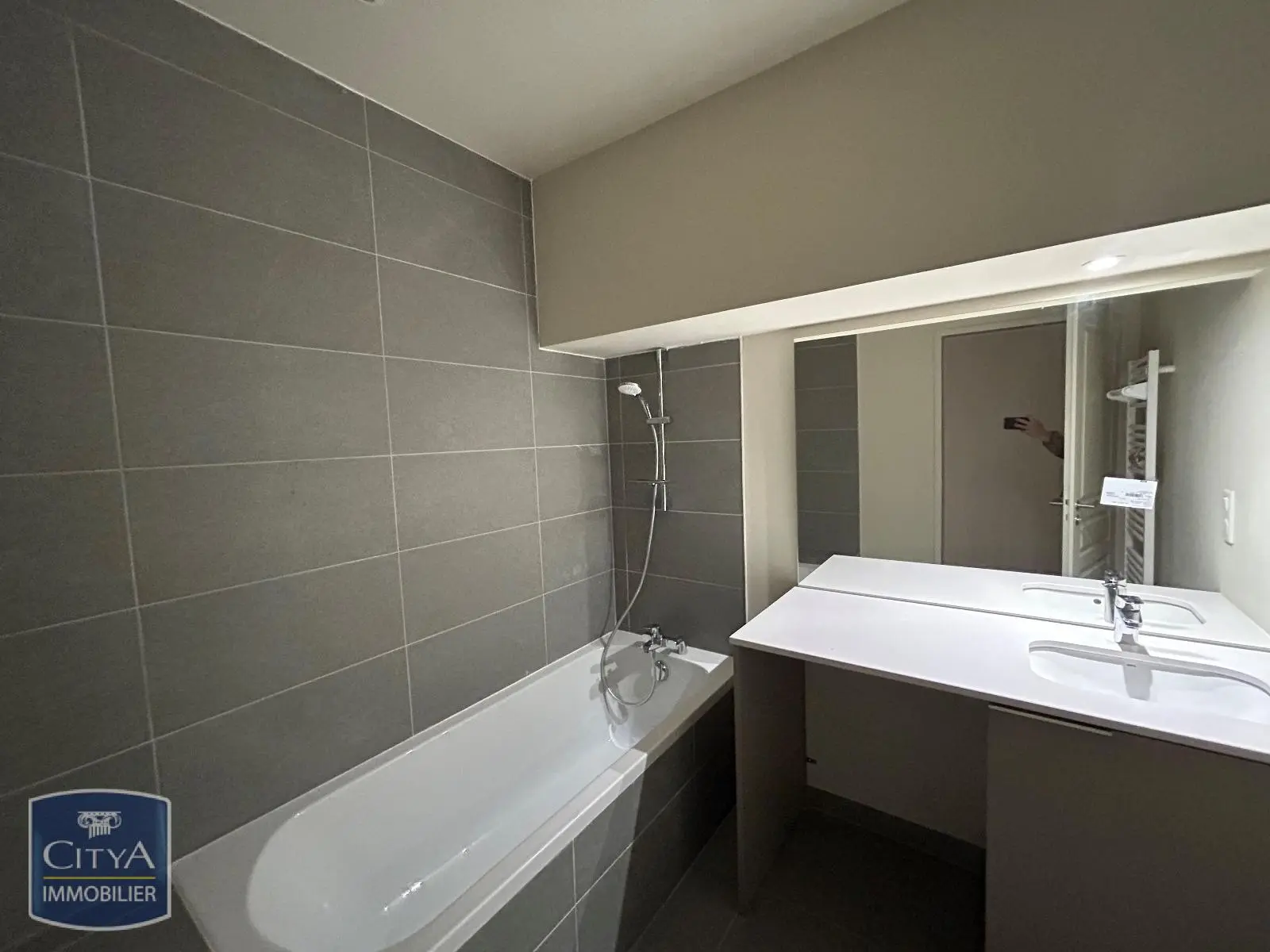 Photo 2 Appartement 3 pièces 67.56m²