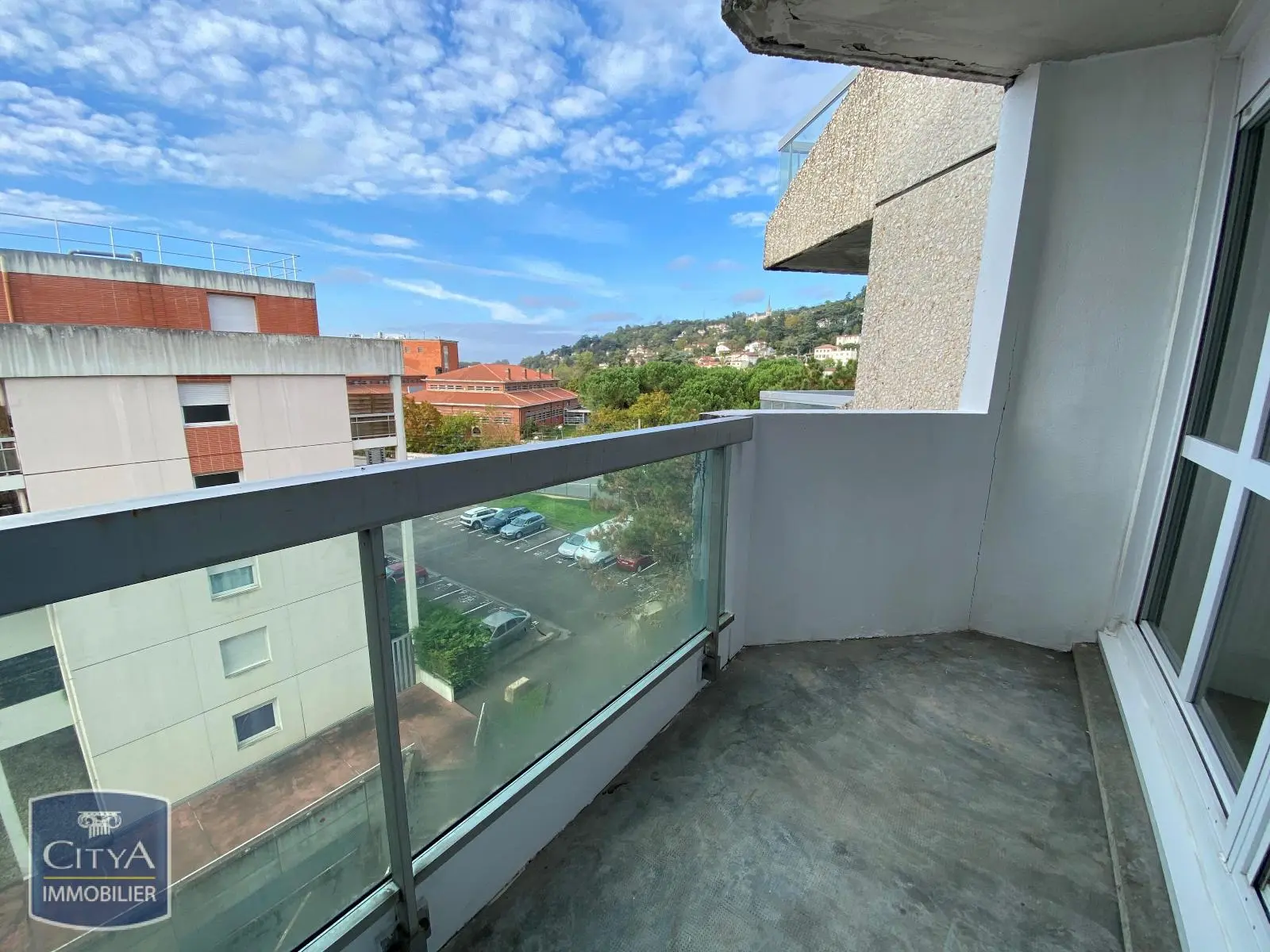 Photo 3 Appartement 3 pièces 66.8m²