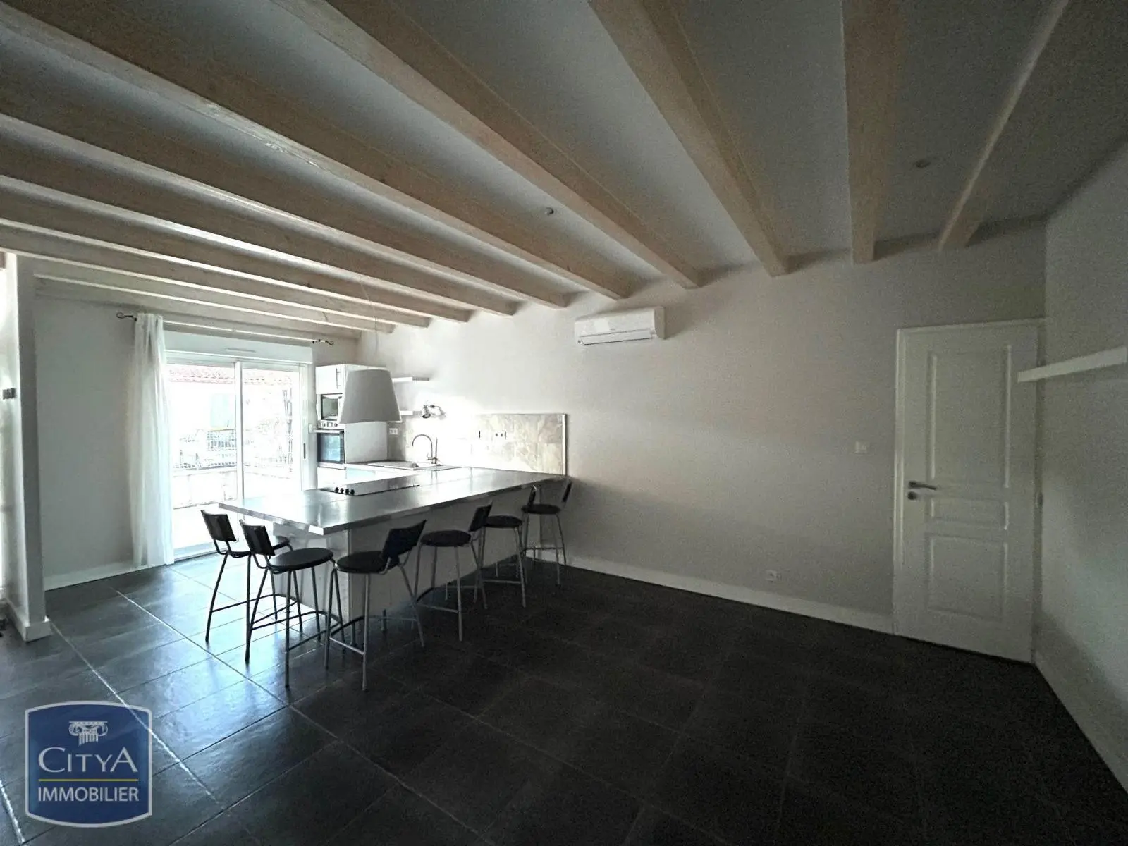 Photo 3 maison Villeneuve-sur-Lot