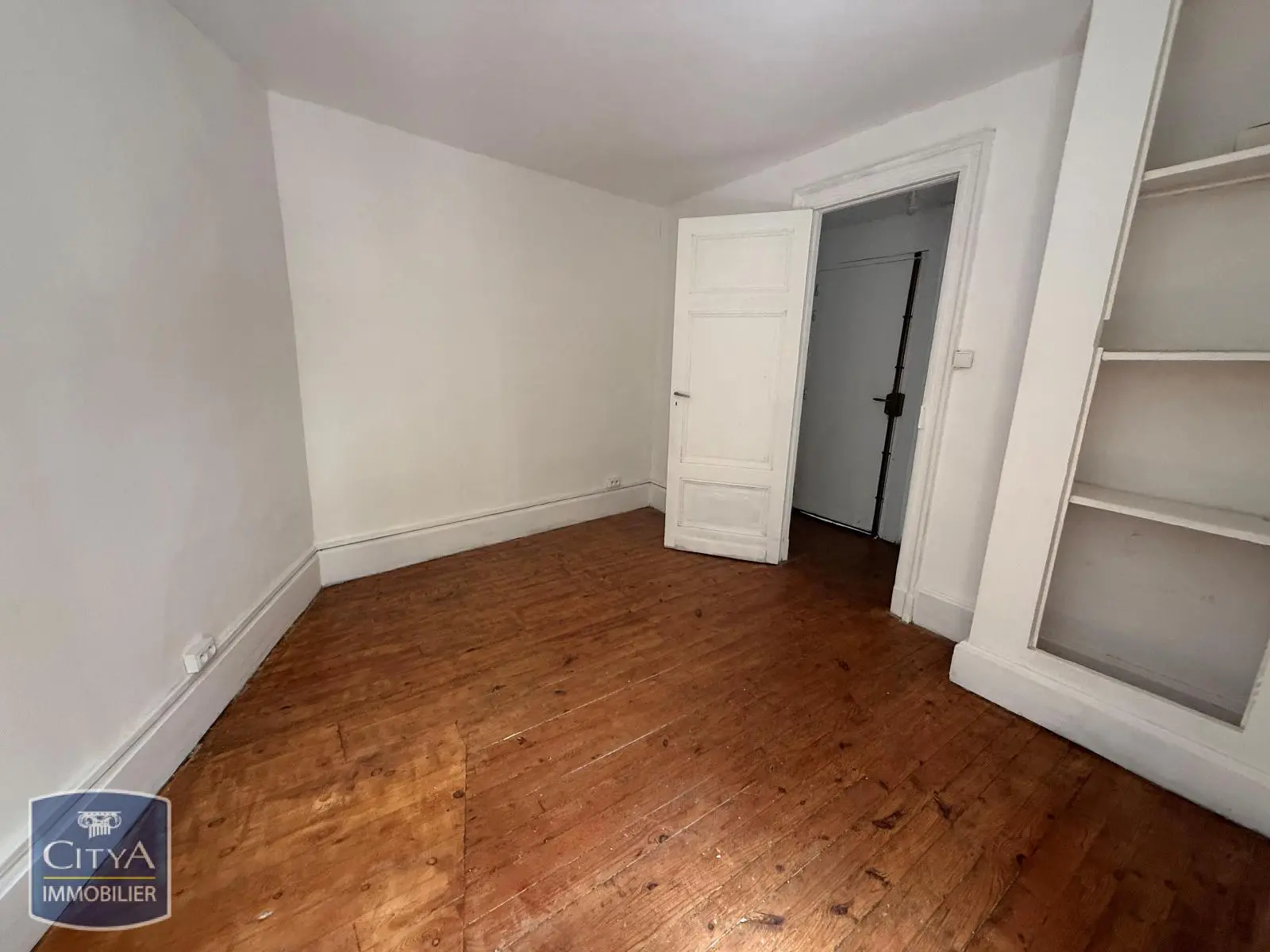 Photo 6 Appartement 3 pièces 68.75m²