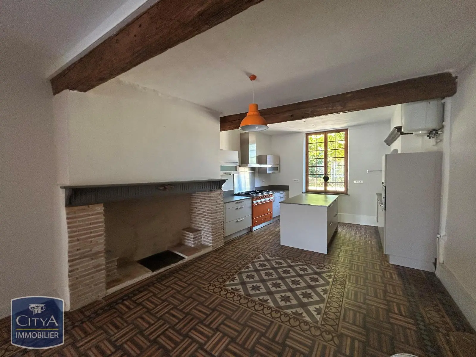 Photo 5 Maison 7 pièces 402m²