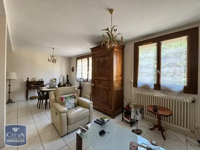 Photo 3 appartement Agen