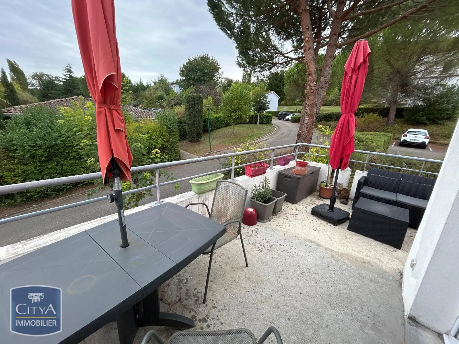 Photo 2 Appartement 3 pièces 69.09m²