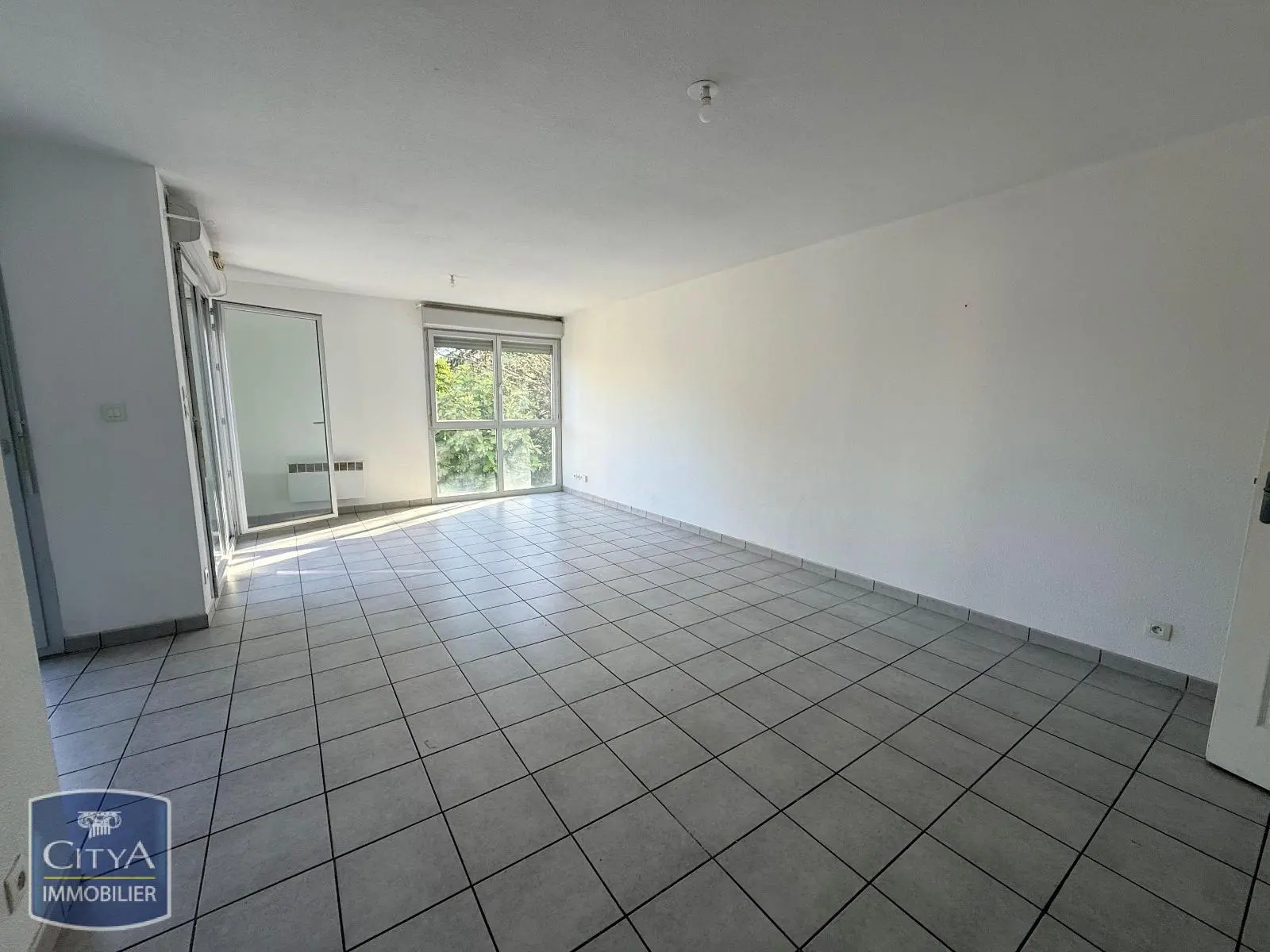 Photo 3 Appartement 3 pièces 62.48m²
