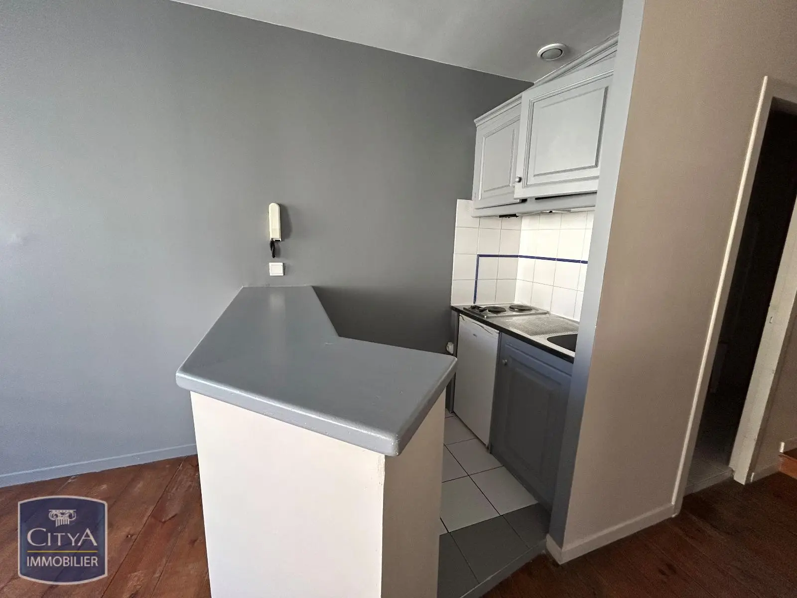 Photo 1 appartement Agen