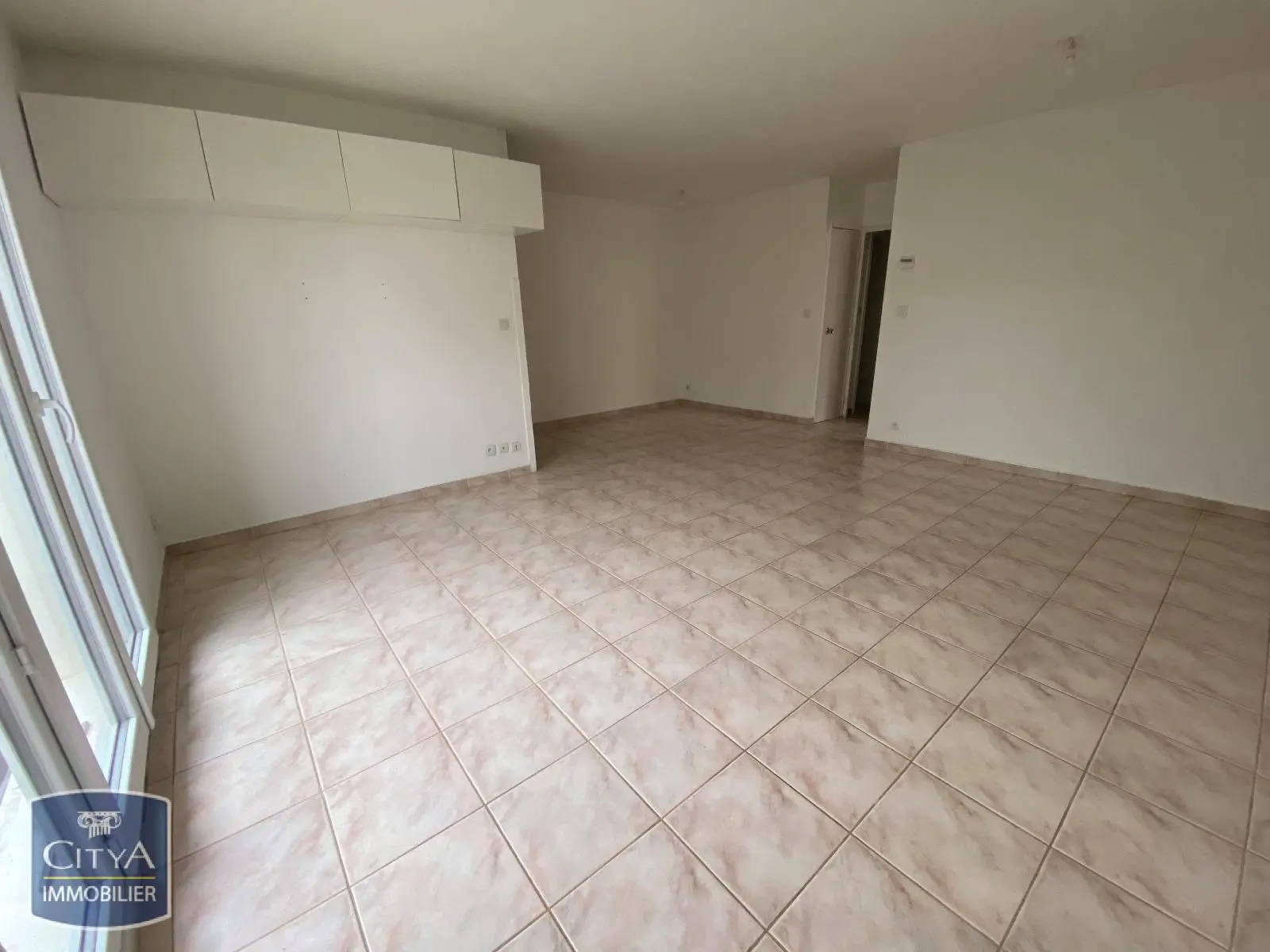 Photo 7 Maison 4 pièces 78.95m²